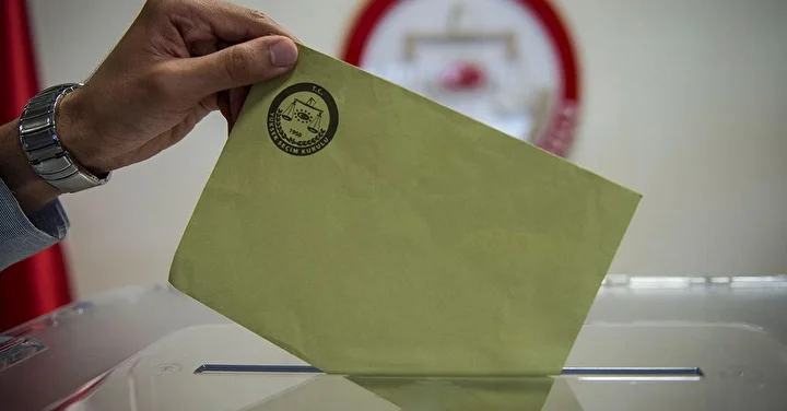 Son seçim anketi sonuçları yayımlandı: Partilerin oy oranları muhakkak oldu 5 son secim anketi sonuclari yayimlandi partilerin oy oranlari muhakkak oldu 4 EwLcVeSN