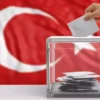 son secim anketi sonuclari yayimlandi partilerin oy oranlari muhakkak oldu h4QC25xZ.webp