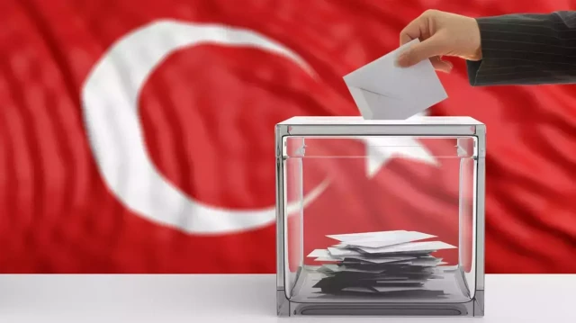 Son seçim anketi sonuçları yayımlandı: Partilerin oy oranları muhakkak oldu son secim anketi sonuclari yayimlandi partilerin oy oranlari muhakkak oldu h4QC25xZ.webp