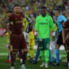 soyunma odasindaki imgeler paylasildi trabzonspor taraftarindan onanaya buyuk alkis jktu6PNO.webp