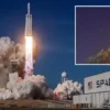 spacex 28 starlink uydusunu daha yorungeye gonderdi 1bty338h.webp