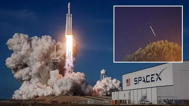 spacex 28 starlink uydusunu daha yorungeye gonderdi 1bty338h.webp