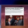 İsrail’den Filistin Devleti’ni tanıma teşebbüsünde bulunan Macron’a yasak suleyman seyfi ogun bilimin karanlik yuzunu anlatti baskanlar olumsuzlugun kokusunu aliyor YPZBMbXy.webp