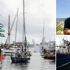 sumud filosu hakkindaki son gelismeleri ersin celik aktardi batinin humanizm palavrasi coktu kALlIz4Q.webp