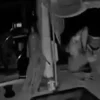 Dünyaca ünlü sayfa Galatasaraylı yıldızla dalga geçti: ‘Endişelenme seni koruduk’ sumud filosuna dronlu akin bomba atip gemilere ziyan verdiler QeiyXuc8.webp