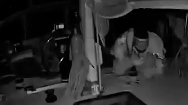 sumud filosuna dronlu akin bomba atip gemilere ziyan verdiler QeiyXuc8.webp