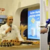sunar yatirim worldfood istanbul 2025te tarimdan biyoendustriye dunyaya kiymet s6bTAqFx.webp