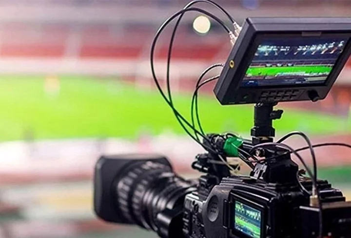 Süper Lig şampiyonunun kazanacağı para muhakkak oldu 1 super lig sampiyonunun kazanacagi para muhakkak oldu 0 N4U5ZSfH