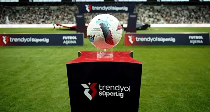Süper Lig şampiyonunun kazanacağı para muhakkak oldu 2 super lig sampiyonunun kazanacagi para muhakkak oldu 1 M3fpTPHq