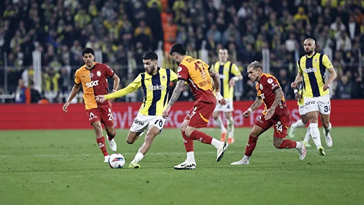 Süper Lig şampiyonunun kazanacağı para muhakkak oldu 3 super lig sampiyonunun kazanacagi para muhakkak oldu 2 seNuiBrh