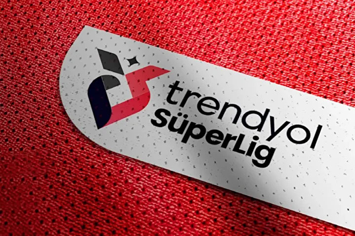 Süper Lig şampiyonunun kazanacağı para muhakkak oldu 5 super lig sampiyonunun kazanacagi para muhakkak oldu 4 QuAf1i3j