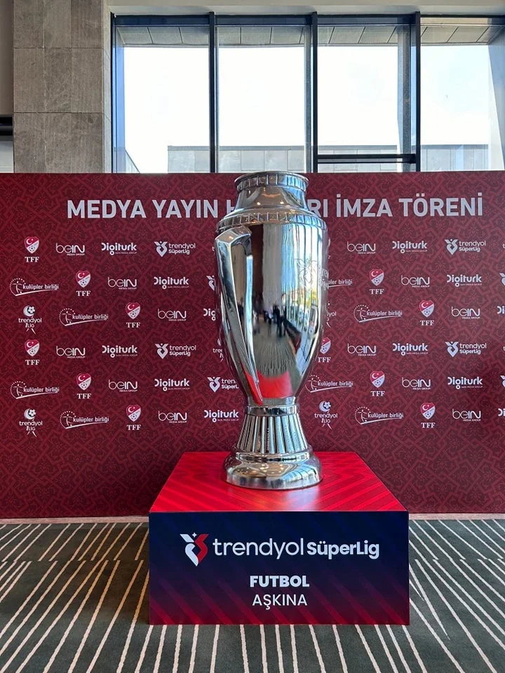 Süper Lig şampiyonunun kazanacağı para muhakkak oldu 6 super lig sampiyonunun kazanacagi para muhakkak oldu 5