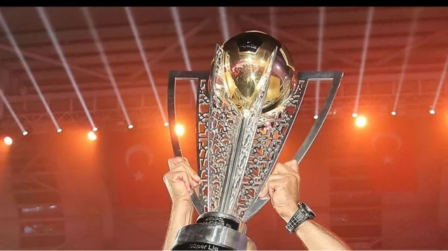 Süper Lig şampiyonunun kazanacağı para muhakkak oldu super lig sampiyonunun kazanacagi para muhakkak oldu tcv8nXln.webp