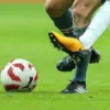 super lig takiminda sakatlik soku asil tendonu kopmustu lisansi askiya alindi k5IN6zCs.webp