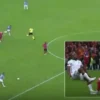Ali Koç’tan Fenerbahçe’ye hüzünlü veda mektubu: ‘Şunu çok düzgün biliyorum ki…’ super ligde haftanin hakem raporu aciklandi bu karar busbutun skandal 485YKumj.webp