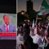 Cumhurbaşkanı Erdoğan’ın Türkevi’nde diplomasi temasları sürüyor suriye halki es saranin bmye hitabini dinlemek icin meydanlari doldurdu nkCDGgwY.webp
