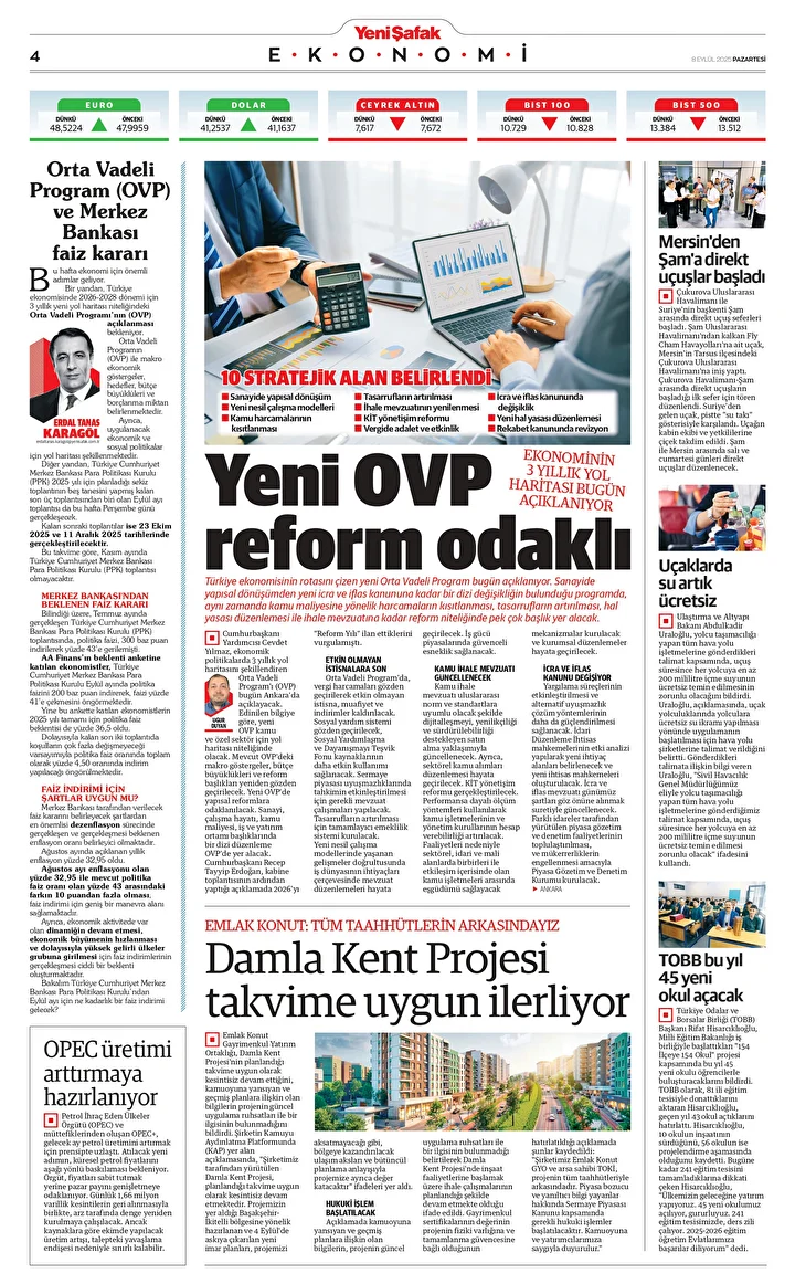 suriye ordusunu egitmeye basladik 1 S7dFW4Cc