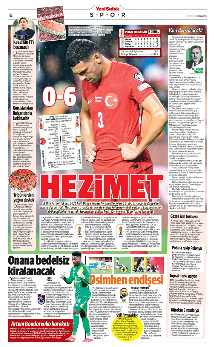 suriye ordusunu egitmeye basladik 3 bQu7f1In