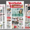 Lamine Yamal’a Konya’da büyük şok: İspanya’da gündem oldu! suriye ordusunu egitmeye basladik EVg8SMX4.webp
