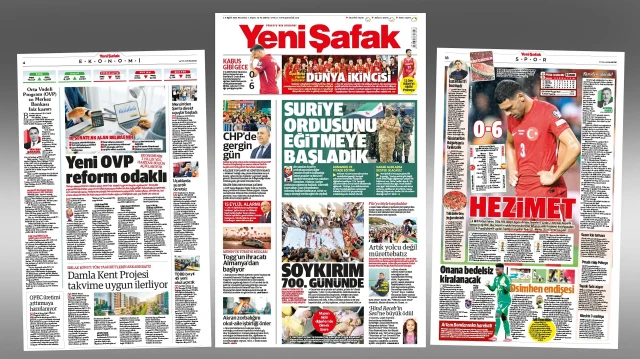 suriye ordusunu egitmeye basladik EVg8SMX4.webp
