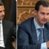 suriyede bessar esed hakkinda giyabi tutuklama karari cikarildi wKeSQ4cQ.webp