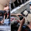 Gaziantep’te lastiği patlayan minibüs taklalar atarak devrildi: Meyyit ve yaralılar var suriyenin guneyindeki dera vilayetinde bir milyon uyusturucu hap ele gecirildi gazli icecek kolilerine gizlenmis pB3xDyUy.webp