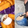 surpriz yumurtalardan bile uyusturucu cikti 3 milyon 542 bin adet hap ele gecirildi CnJmAKau.webp