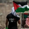 suudi arabistan filistin idaresi icin acil memleketler arasi koalisyonu kurdu 90 milyon dolar fon sFnqO4Zd.webp