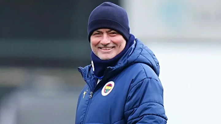 szymanskinin menajerinden ayrilik itirafi jose mourinho devreye girdi 3 zc24m4gL
