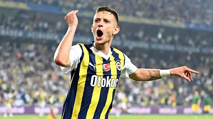 szymanskinin menajerinden ayrilik itirafi jose mourinho devreye girdi 4