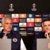 Nihat Kahveci’den Galatasaray sözleri: Bu türlü devam ederse şok olacaklar szymanskinin menajerinden ayrilik itirafi jose mourinho devreye girdi z5UcyeaP.webp