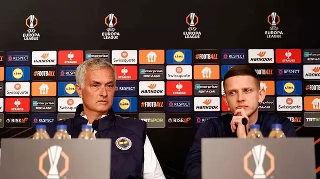 szymanskinin menajerinden ayrilik itirafi jose mourinho devreye girdi z5UcyeaP.webp