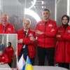 t3 vakfi ukraynada bilim merkezi kuracak LD2kBhzd.webp