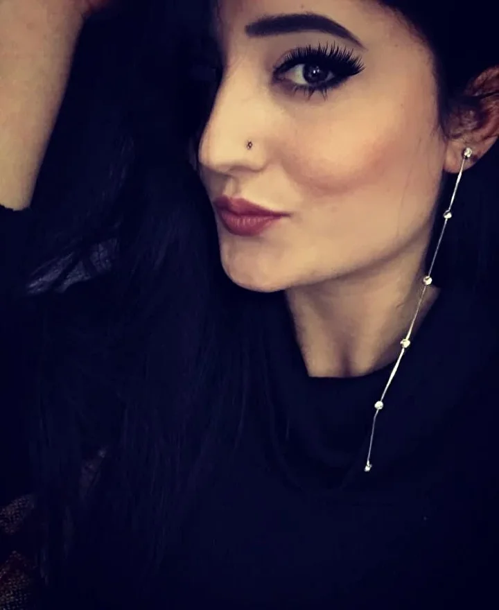 taki dukkaninda kan donduran olay cansiz vucutlari bulundu 1 QCXRNs9O