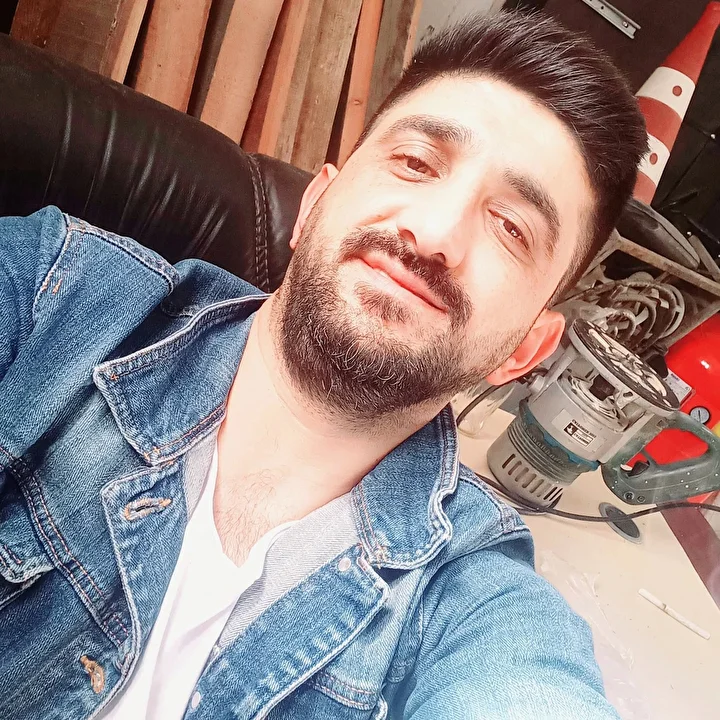 taki dukkaninda kan donduran olay cansiz vucutlari bulundu 2 Lr6Y2Ytz