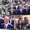 taksimdeki chp merasiminde dikkat ceken anlar ozgur ozeli karsilayacagim demisti gursel tekin taksimdeki merasime Ov3h1dLS.webp