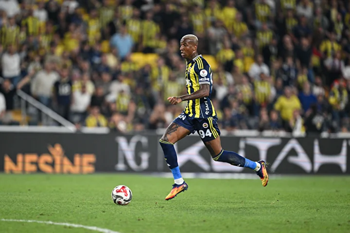 talisca bardagi tasirdi 0 KeVFakrh