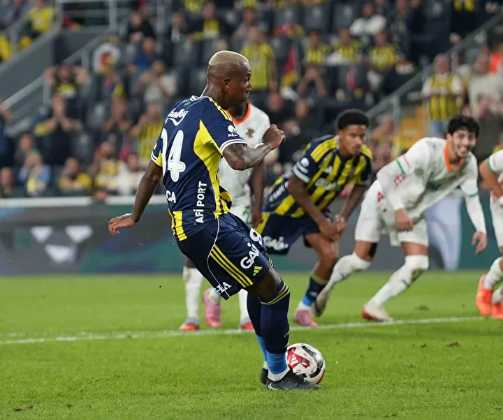 talisca bardagi tasirdi 2 9eqHUcAb