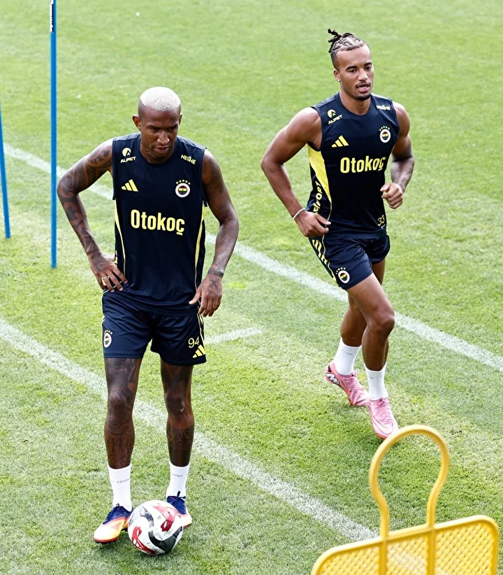 talisca bardagi tasirdi 3
