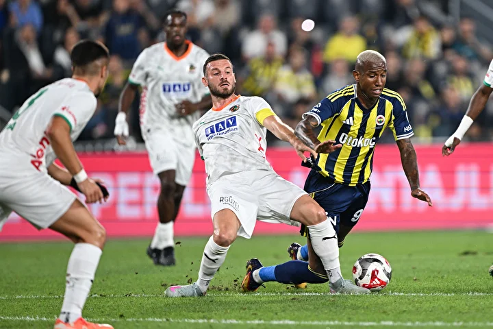 talisca bardagi tasirdi 4 wXjmHpe5