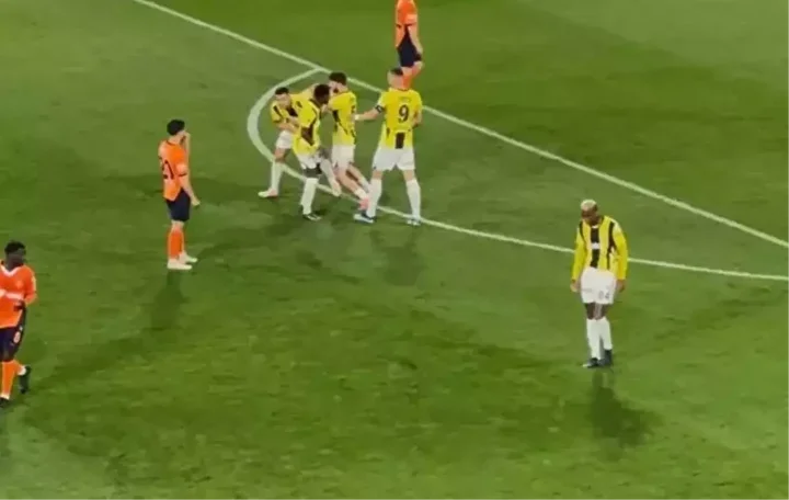 talisca bardagi tasirdi 5 XLJ2rtqz