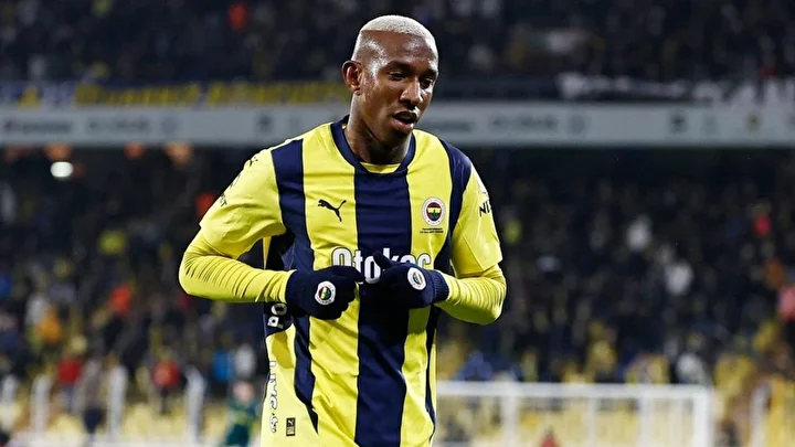 talisca bardagi tasirdi 7 MyIhtIsg
