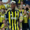 talisca bardagi tasirdi 73fmH4Kh.webp
