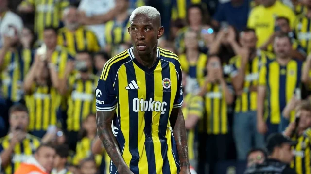 talisca bardagi tasirdi 73fmH4Kh.webp