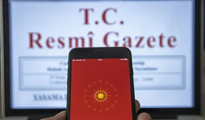 Tapu sahiplerine '45 gün' uyarısı: Müracaat yapmayanların toprakları otomatik kiraya verilecek 1 tapu sahiplerine 45 gun uyarisi muracaat yapmayanlarin topraklari otomatik kiraya verilecek 0 F4WF47FG