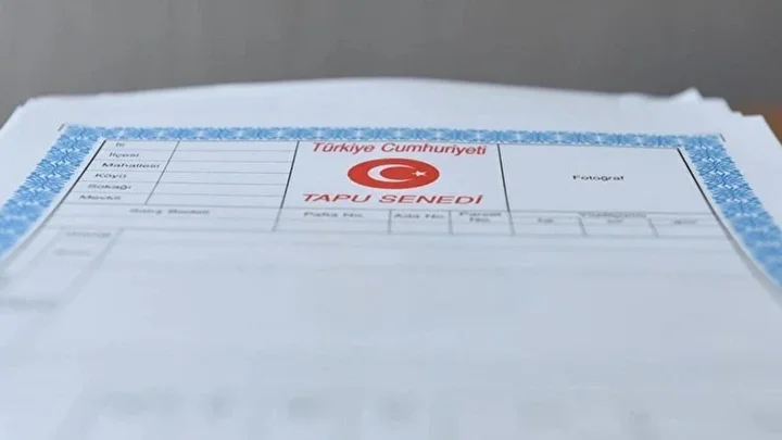 Tapu sahiplerine '45 gün' uyarısı: Müracaat yapmayanların toprakları otomatik kiraya verilecek 3 tapu sahiplerine 45 gun uyarisi muracaat yapmayanlarin topraklari otomatik kiraya verilecek 2 dIEPNr5w