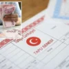 tapu sahiplerine 45 gun uyarisi muracaat yapmayanlarin topraklari otomatik kiraya verilecek hLPUBgnj.webp
