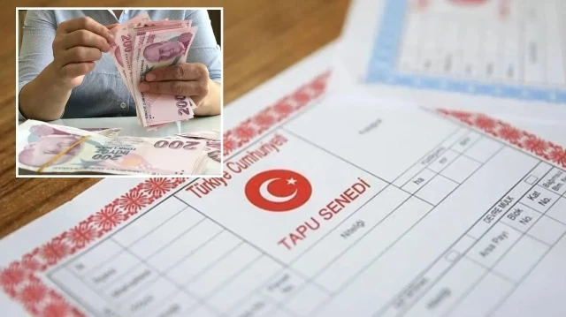 Tapu sahiplerine ’45 gün’ uyarısı: Müracaat yapmayanların toprakları otomatik kiraya verilecek tapu sahiplerine 45 gun uyarisi muracaat yapmayanlarin topraklari otomatik kiraya verilecek hLPUBgnj.webp