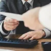 tapu sureclerinde son firsat uzmanindan yeni yila kalmayin uyarisi eqv5FaJK.webp