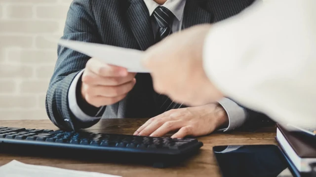 tapu sureclerinde son firsat uzmanindan yeni yila kalmayin uyarisi eqv5FaJK.webp